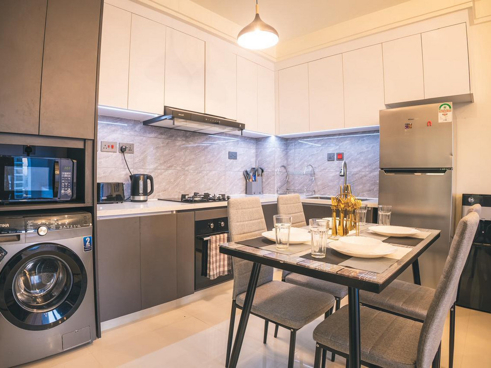 misty-springs-kitchen