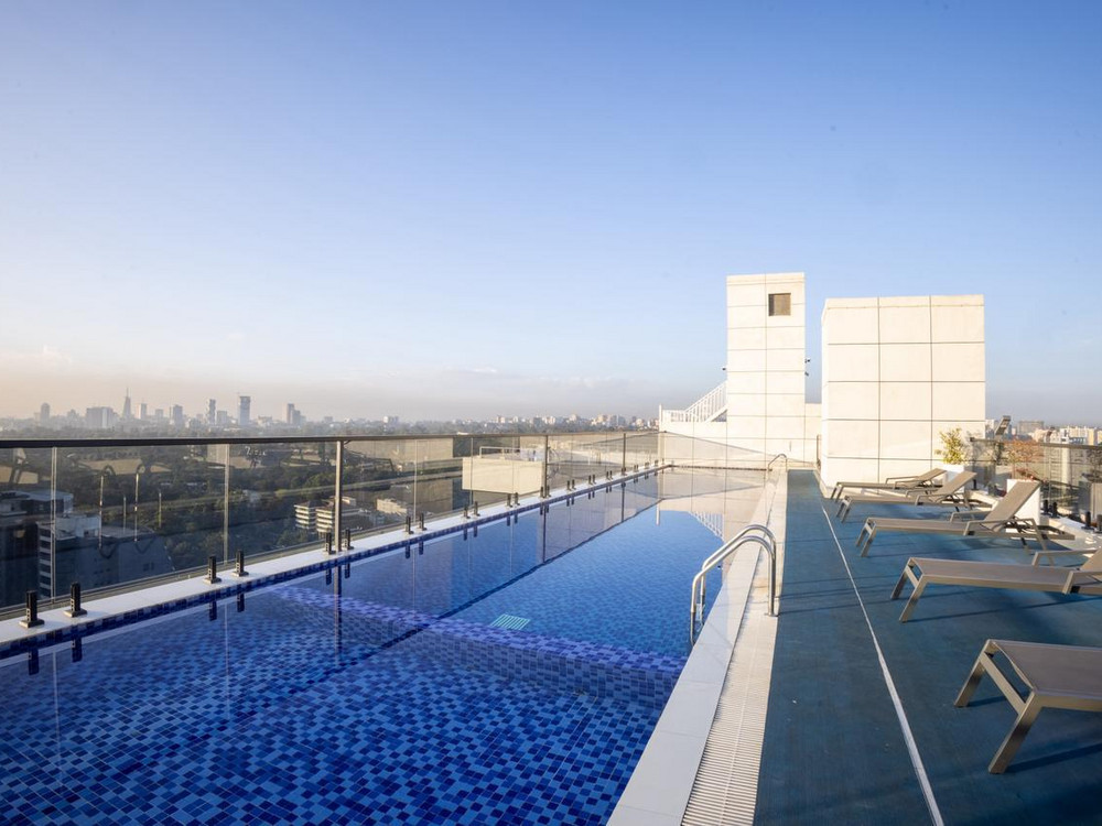 misty-springs-pool