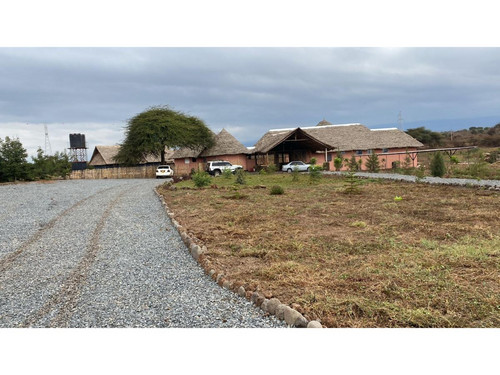 ambokili-cottages