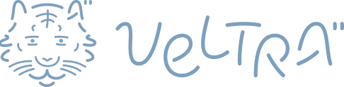Veltra Logo (1)