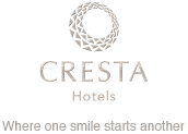 cresta hotels