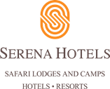 serena hotels